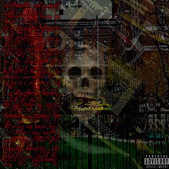 my mom wants to send me to a mental hospital [PROD. KING ARTHUR]