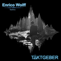 Taktgeber 2025 // Freitag - Set 04 Enrico Wolff