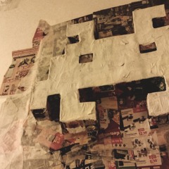 meine-neue-aufzeichnung-2_T8nDIUnw