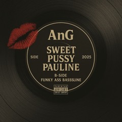 AnG - funky ass bassline (AnG Master)