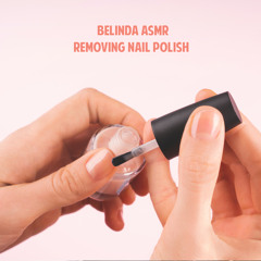 Removing Nail Polish