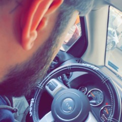 Come & Go