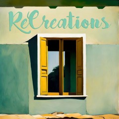 ReCreations