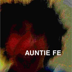 auntie fe