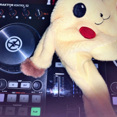 revolution 909 +888