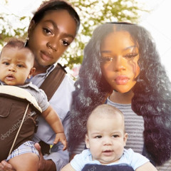 wsp detroit (feat. D3lay)