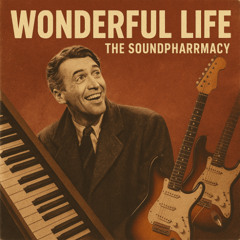 Wonderful Life
