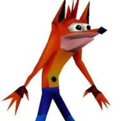 Assignment5SOUP - TWINSANE