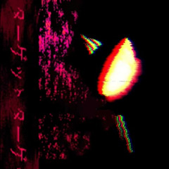 FURNACE CHASE (LAST LIFE) - SONIC.EXE: OUTCOME MEMORIES