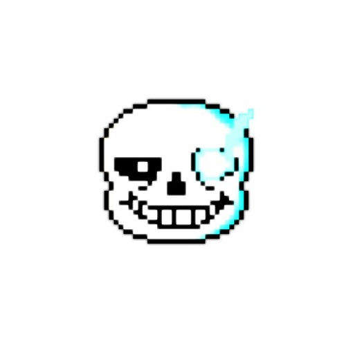 Underswap: Distrust - Phase 1: Karmic Retribution (V2)
