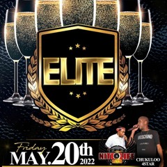 ELITE ELITE PT.2