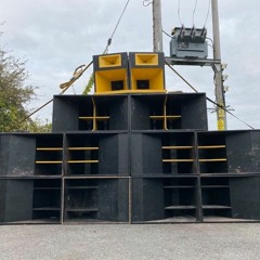 E-BLITZ - ISOLATION T3K MIX 002.