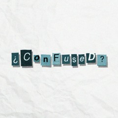 ¿Confused? ft. GES / 15 April 2024 @ Area3000