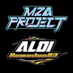MANANGIH LALANG DI GURUN - 2023 [ RIZKY MUTAHARI X DJ CHRIS M2000 ]#Req MZA PROJECT X ALDI RAMADAN93