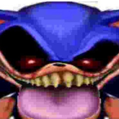 Jersey.EXE
