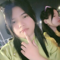 GÕ CỬA TRÁI TIM REMIX