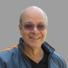 Conexao Internet para a transmissões de vídeos - Relato de um problema