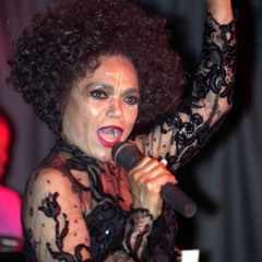 Eartha Kitt - Where's My Man (Saint Barth 2021 Remix)