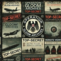 GLOOM Resistance