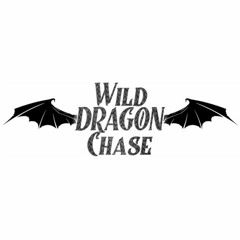 Wild Dragon Chase