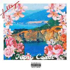 Dominoes "Ivory Coast"