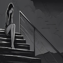At Night
