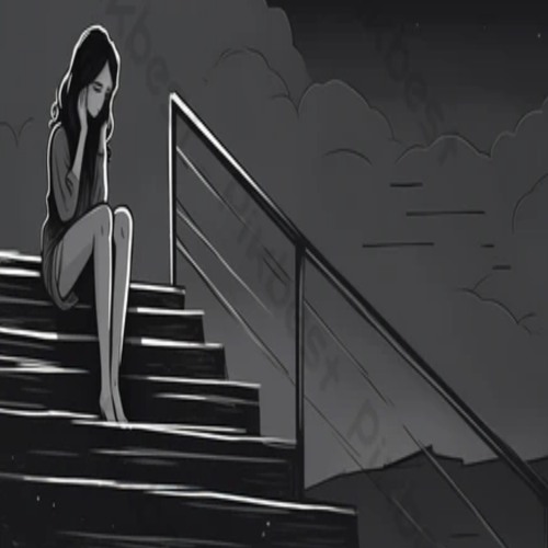 At Night