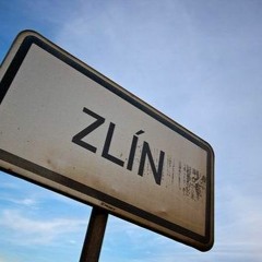 Capital Zlín - Dvojtý Rebel &  Bin Ládin [prod. Rado123]