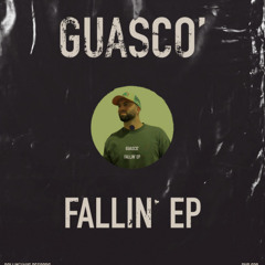 Seven seconds [Rollin’haus Records]