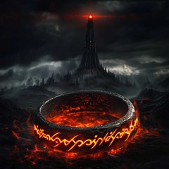 The Curse Of The Ring