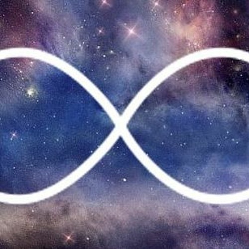 Man In The Loop - Galaxy (Original Mix)