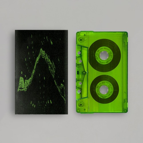 Fracture presents Slow Astro, Vol. 3 (Mixtape)