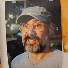 SOCIALRAVE @ REVIER SÜDOST