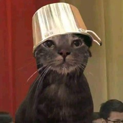 Nhạc chơi Minecraft nha ae chill