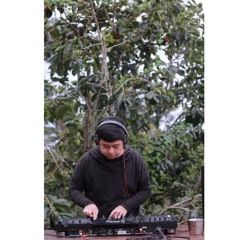 Tee Tribal In Da House 2021 - 2022 [ Party ]