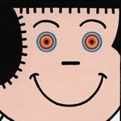 Freak acid session