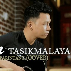 Cinta Tasikmalaya (Cover).mp3
