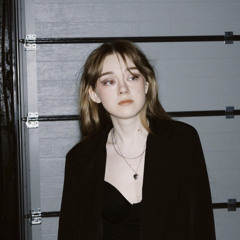 DJ Set Chasing a dream