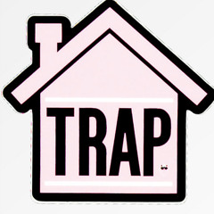 Pheezus - Trap Love (feat. SA)