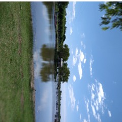 DjSet - Gustavo Cerati Pop