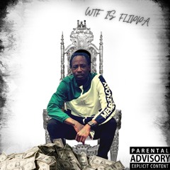 Brand New - Flippa Feat (YT)