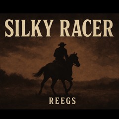 Silky Racer