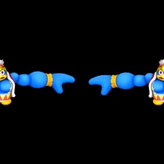 ‎ ‎‎ ‎