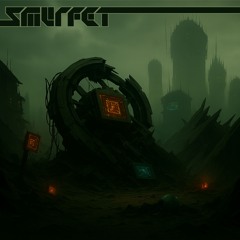 Collapse 「Cyberpunk LP | Free DL」
