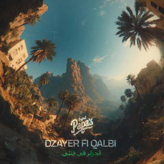 Dzayer fi Qalbi