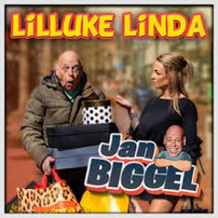 jan biggel - lilluke linda