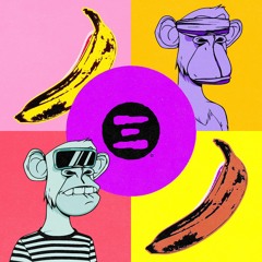 ESCAPEPLAN - Banana Mash MixtAPE: Vol. 002