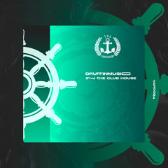 In the Club House (Radio-Edit)