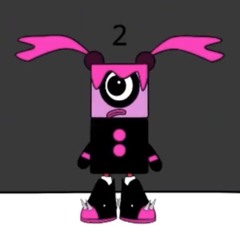 goin retarded in the best way (denied)