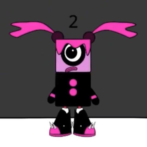 goin retarded in the best way (denied)